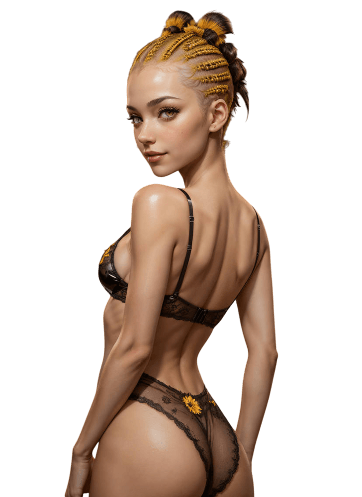 Earn up to $50 USD/week by completing tasks